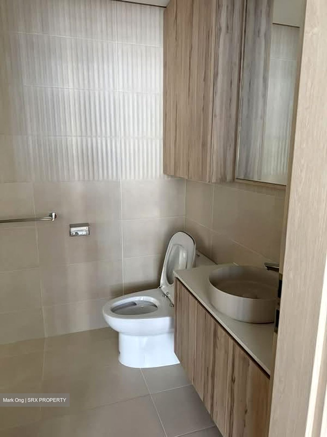 City Square Residences (D8), Condominium #572946571